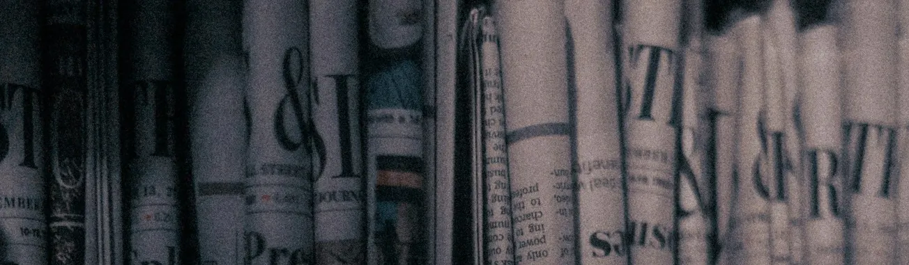 Stop Chasing Reach: Why Niche Influence Matters More in Cybersecurity