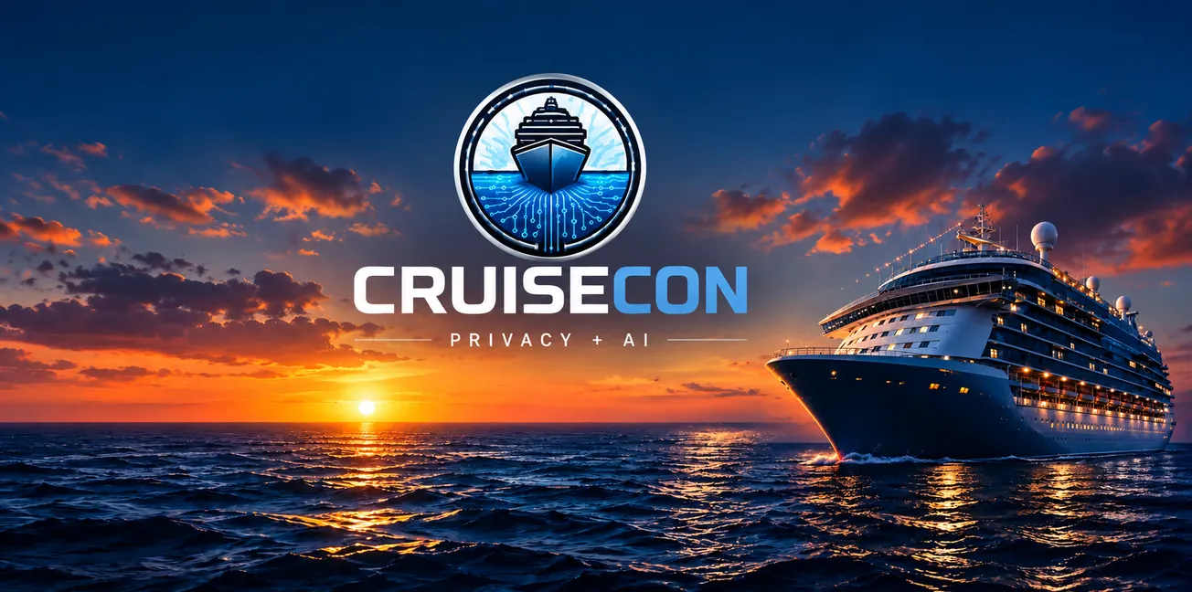 CruiseCon AI/Privacy 2026: Full Coverage