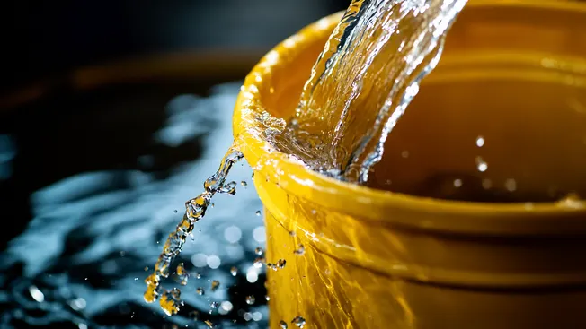 Stop Securing Nonprofits. Start Securing Their Missions