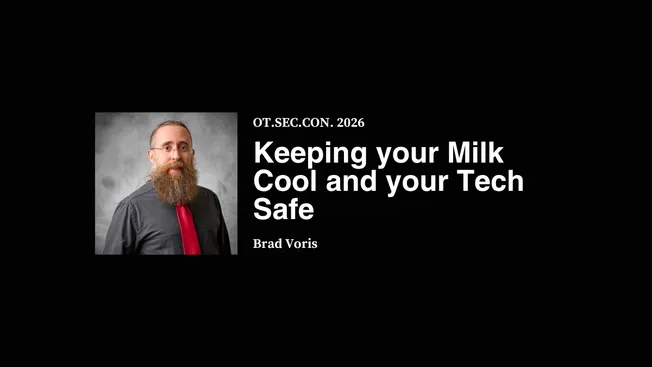 Keeping your Milk Cool and your Tech Safe