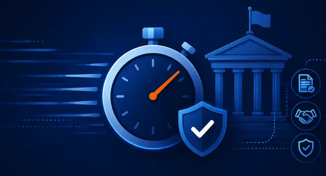 Federal Agency or Not: How BOD 26-04 Is Coming for your Vulnerability Management Program