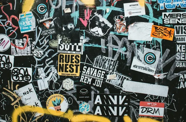 More Noise, More Risk: Reframing  Internal Comms Overload