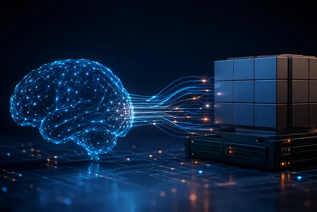 Enterprise AI Security Debt Grows as ERP AI Adoption Rises