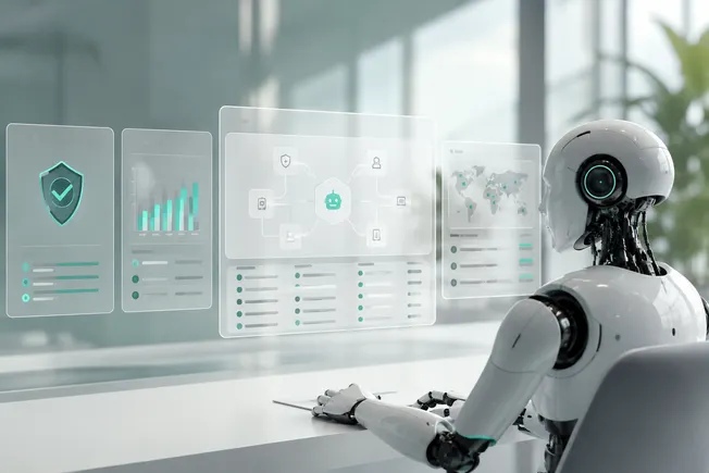 The AI SOC Buying Guide Nobody Has Yet