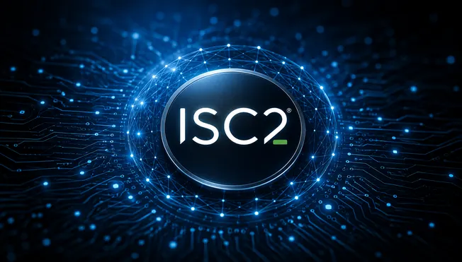 ISC2 Begins Development of AI Security Certification, Opens Global Volunteer Effort
