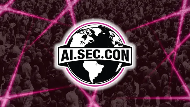CYBR.SEC.CON. 2026 Adds AI.SEC.CON. as AI Reshapes Cybersecurity