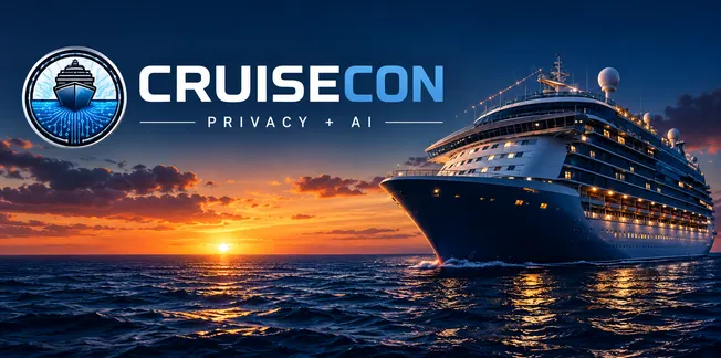 CruiseCon: AI, Privacy and Leadership Take Center Stage