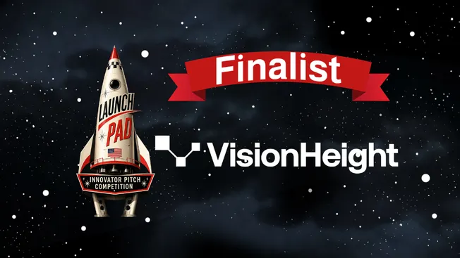 VisionHeight Wants to Give AI SOCs the Threat Data They're Missing