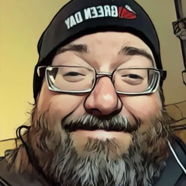 Remembering Sean Bodmer: Cybersecurity Pioneer, Author, Mentor and Friend