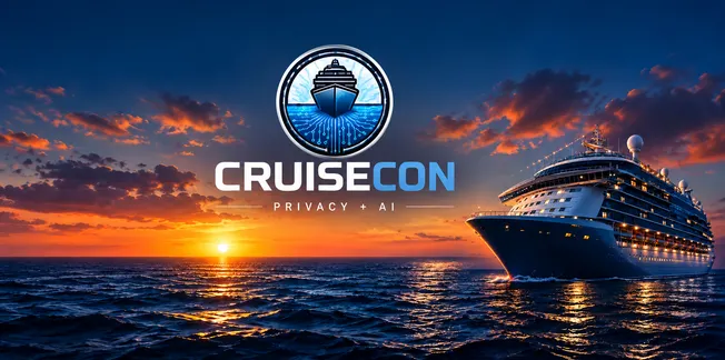 CruiseCon AI/Privacy 2026: Full Coverage