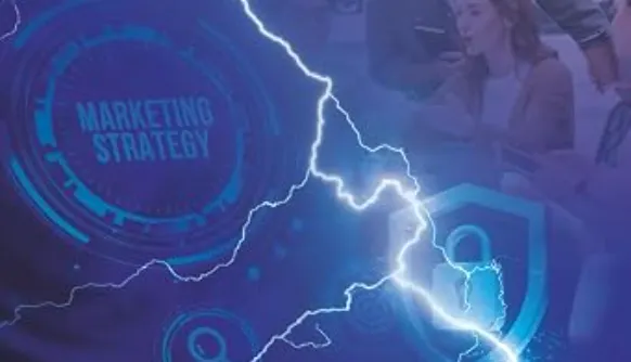 Cybersecurity Awareness Has a Marketing Problem. This CISO Has a Fix