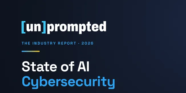 AI Agent Security Gaps Take Center Stage at [un]prompted II