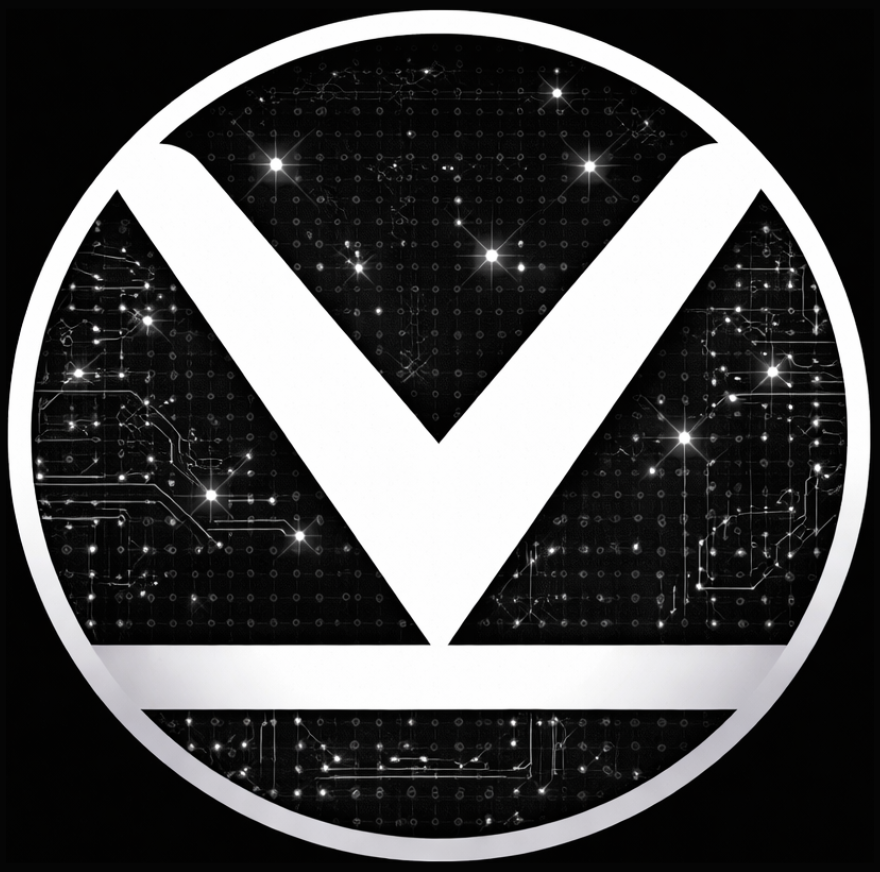 VastKind Profile image