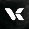 VastKind Profile image