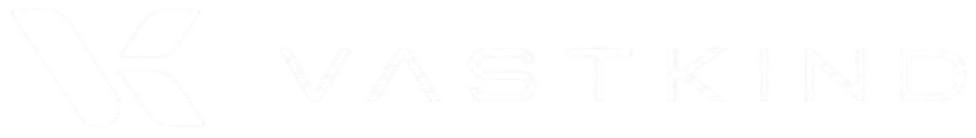 Vastkind