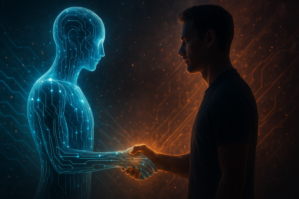 OpenAI GPT-5 Unifies Multimodal Power—What Comes Next Post feature image