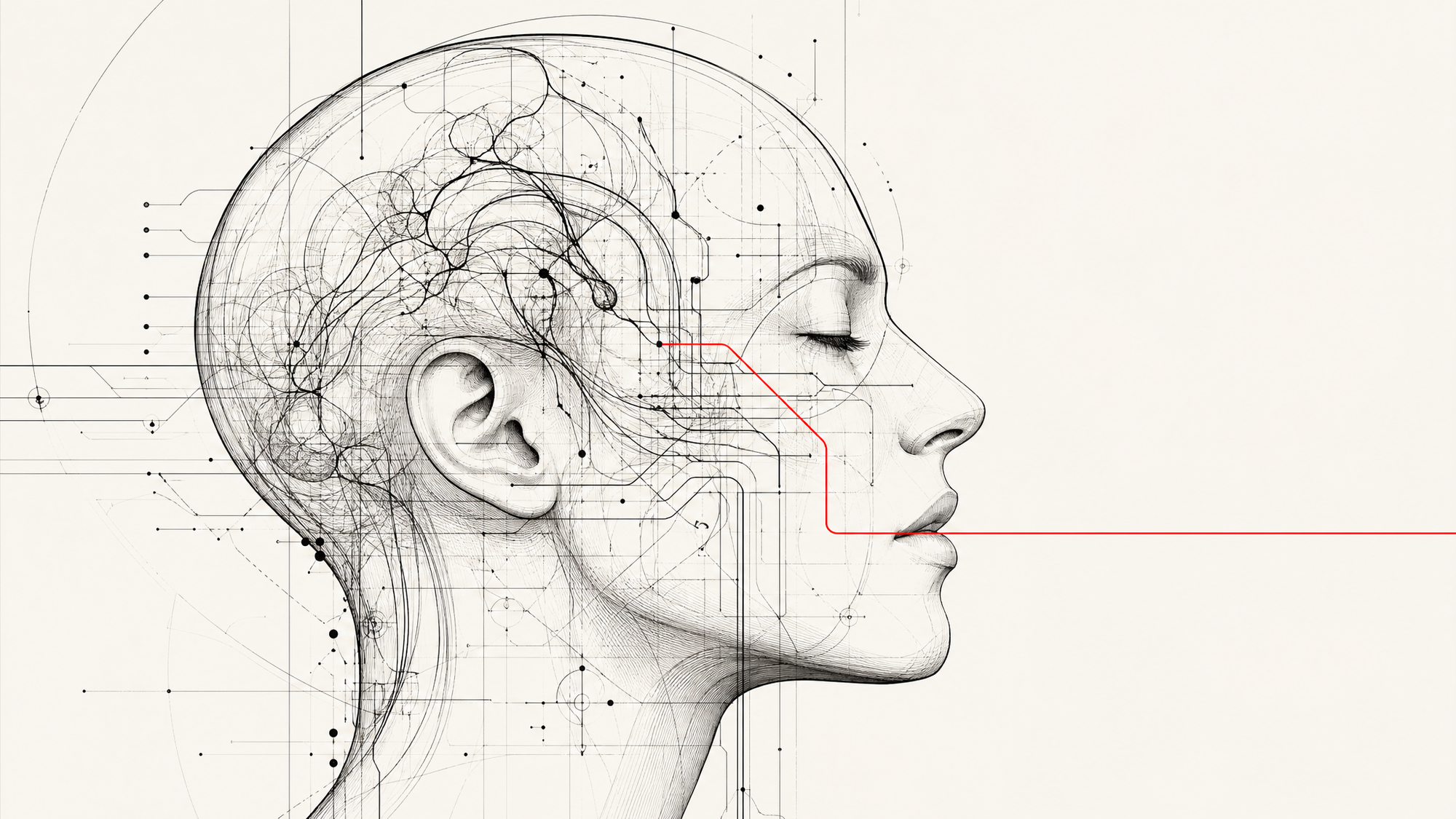 Brain-Computer Interfaces Are Becoming a Human Interface Problem Post image