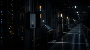 Agentic Time Horizons: Why AI Agents Still Tap Out Early