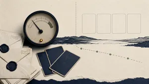 AI Forecasting Is Getting Better. ForecastBench Does Not Prove It Sees the Future