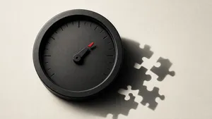 AI IQ Measurement: Why We Want One Number for Machine Intelligence