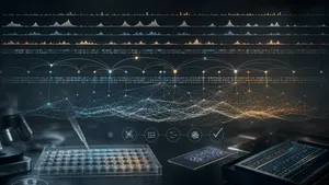 AlphaGenome: Why AI DNA Models Matter Only If They Survive Biological Reality