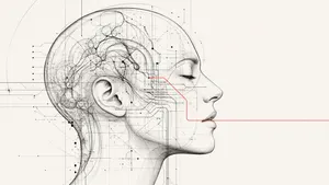 Brain-Computer Interfaces Are Becoming a Human Interface Problem