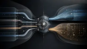 GPT-5 Router Logic: Why the Real Product Is Model Orchestration, Not Just a Smarter Model