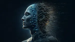 David Sinclair’s Information Theory of Aging: Powerful Idea, Uneven Proof