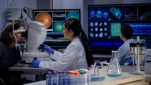 Longevity 2026: Why the Field Is Finally Facing Clinical Reality