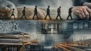 Longevity Research: Why “Optional Death” Is a Powerful Idea—and a Dangerous Timeline Fantasy