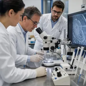 Medical Microrobots Will Win by Choosing the Right Jobs First