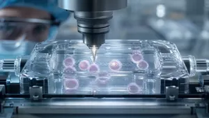 Prime Editing in Humans: First Proof, Big Questions Ahead