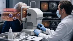 Senolytics in Humans: Why the First Real Clinical Reality Check Matters More Than the Hype
