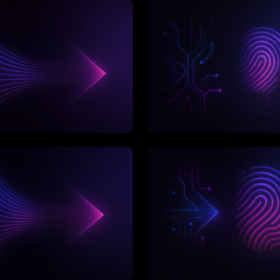 The Future, Plainly Explained | Vastkind cover image