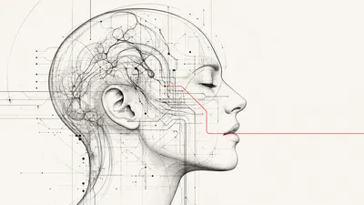 Brain-Computer Interfaces Are Becoming a Human Interface Problem