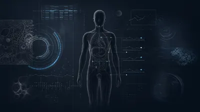 The Longevity Industry Has a Measurement Problem