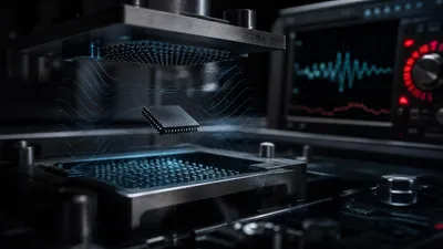 Quantum Vacuum Power Still Has a Proof Problem