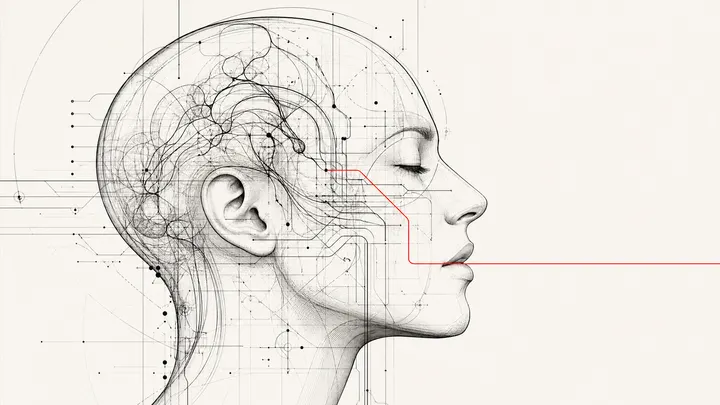 Brain-Computer Interfaces Are Becoming a Human Interface Problem
