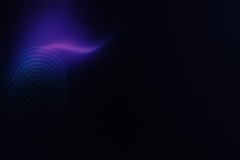 The Future, Plainly Explained | Vastkind subscribe image