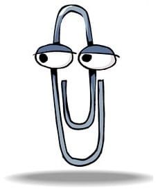 What really happened on Tuesday?