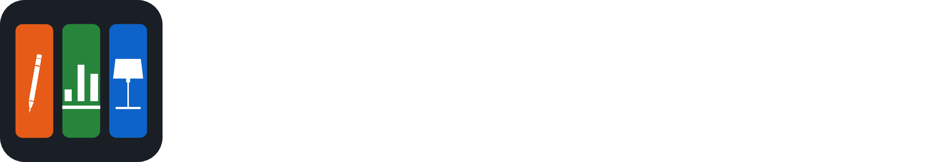 iWork Expert