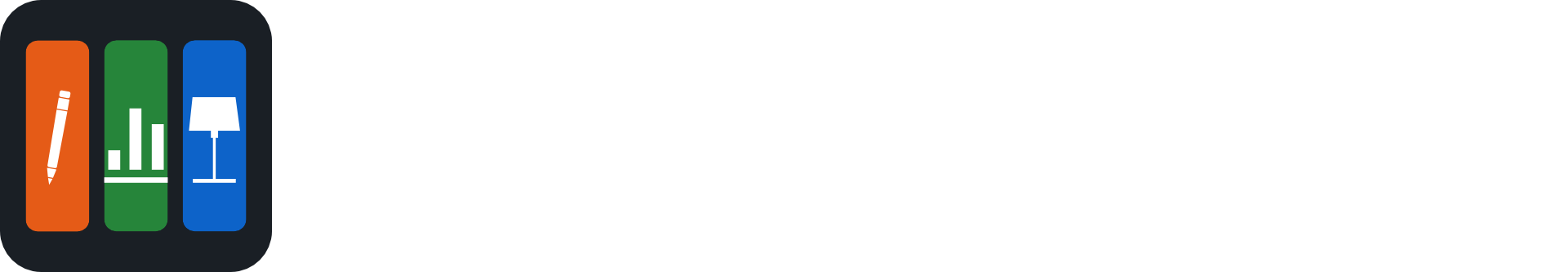 iWork Expert