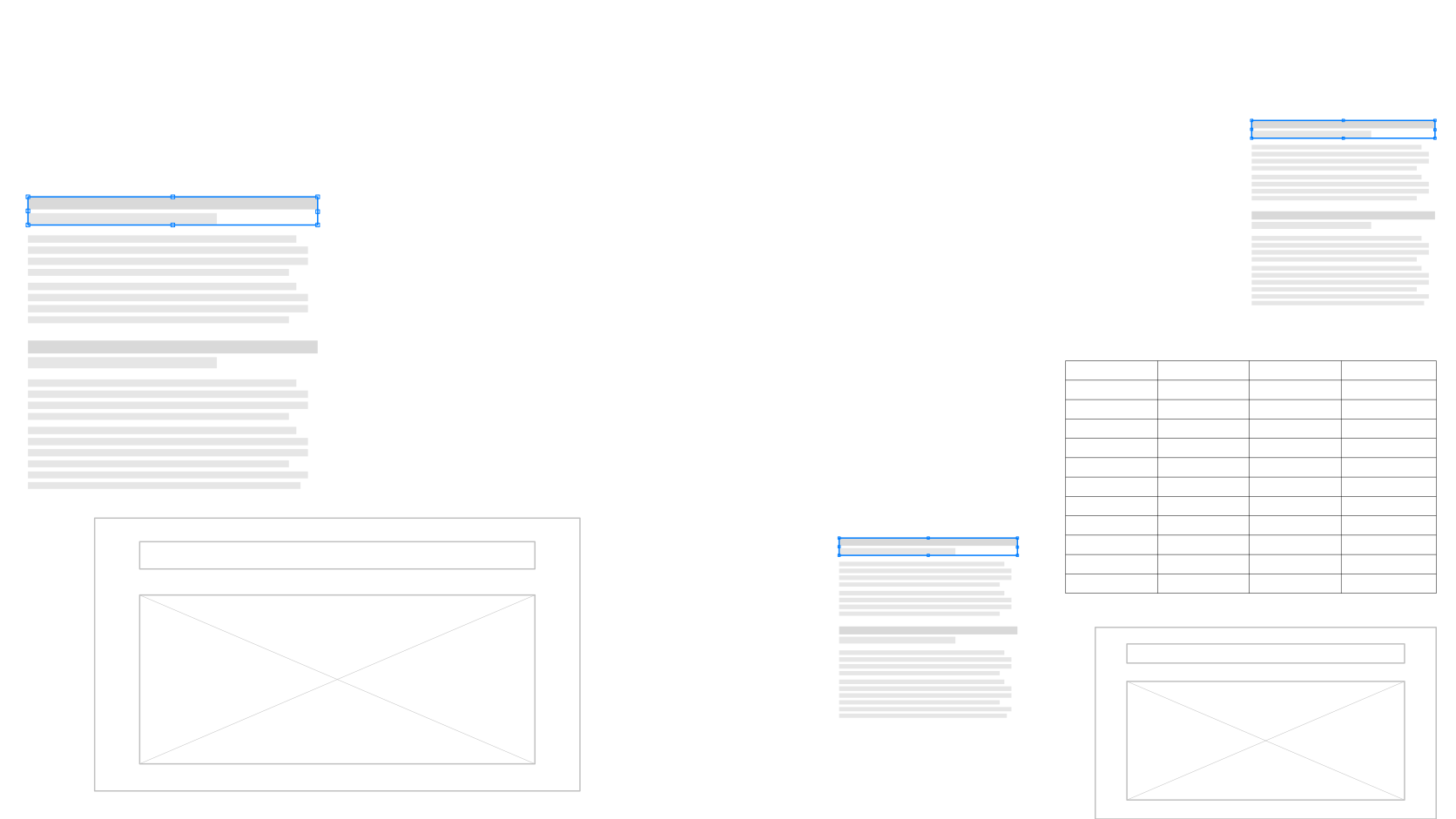 iWork Expert