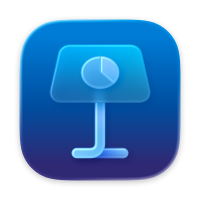 Keynote