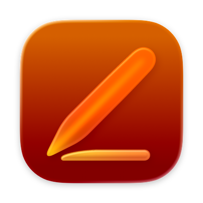 Pages