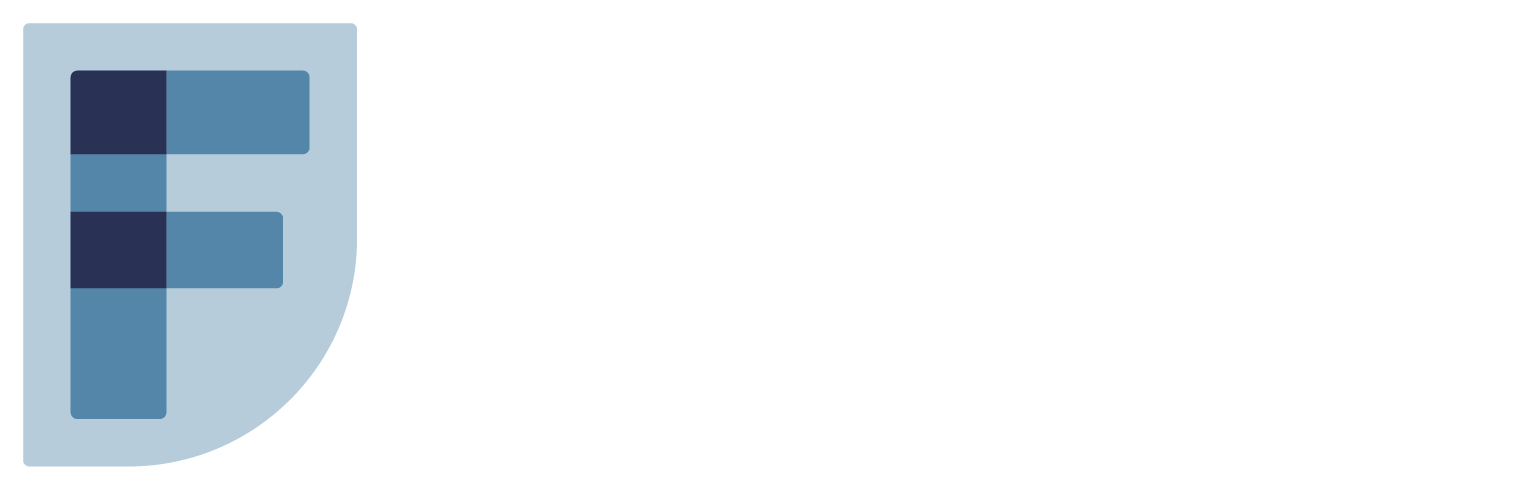 Faucher Direct Care