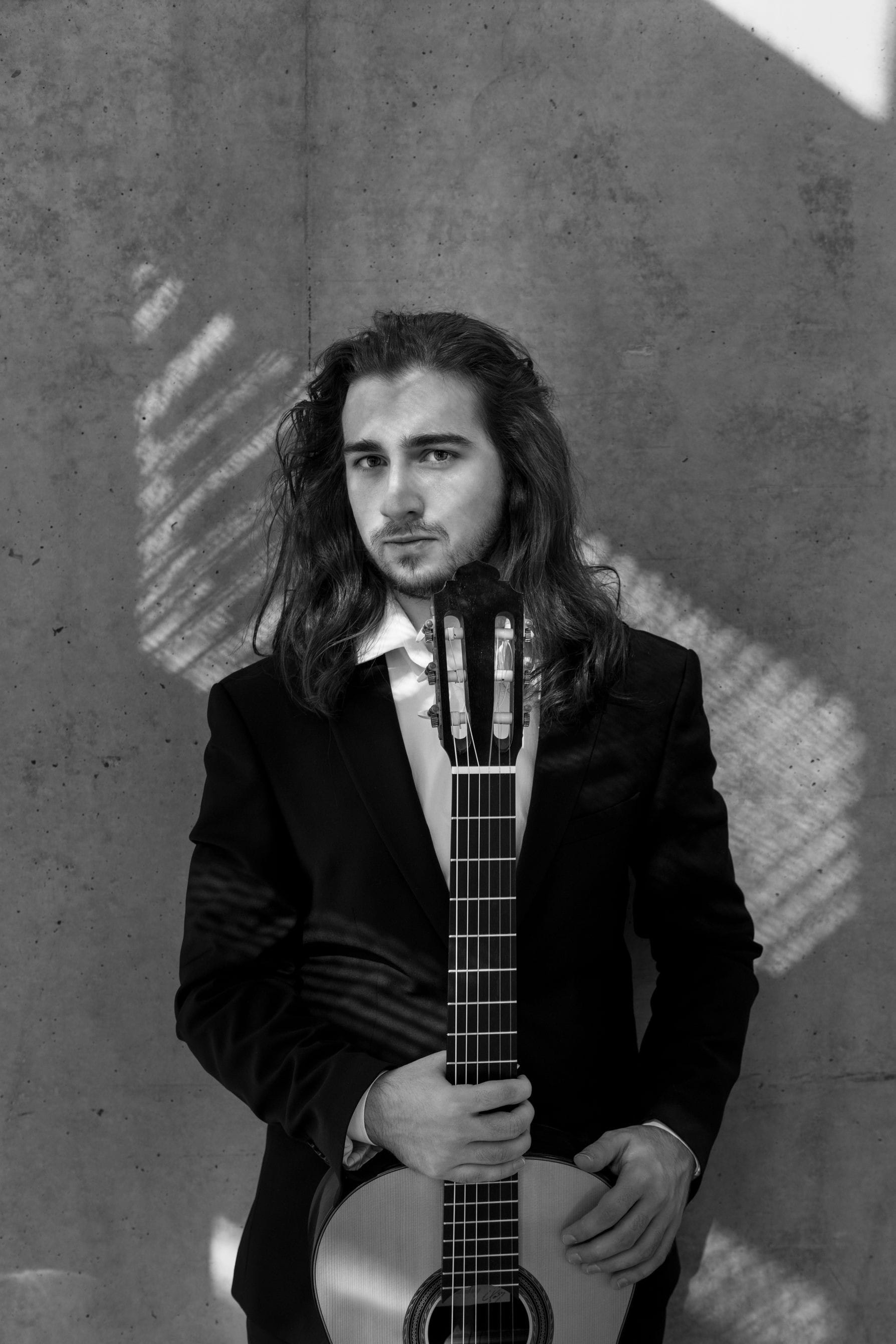 Georgi Dimitrov-Jojo