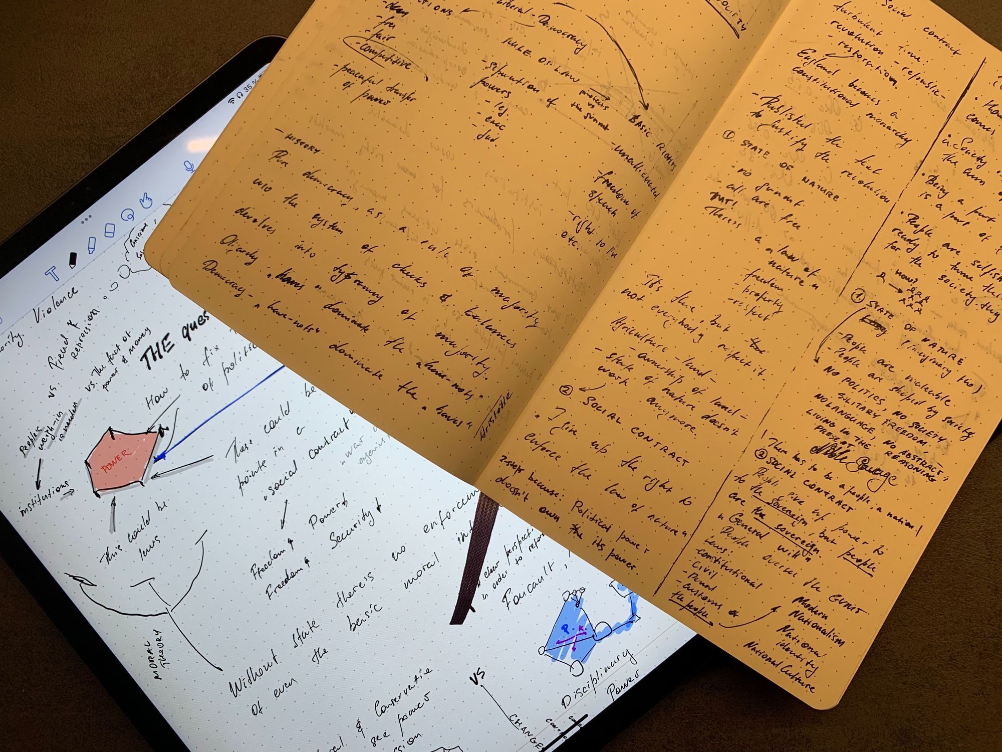 28 дней спустя