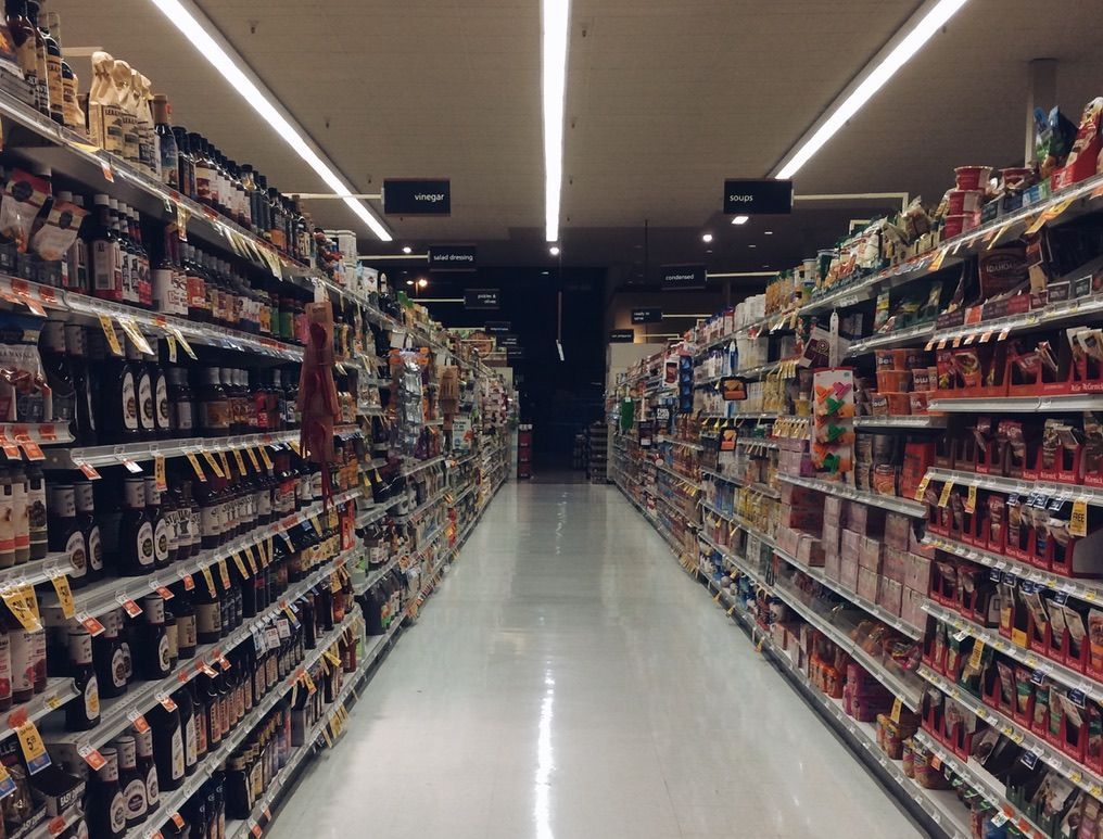 Книжные итоги 2020