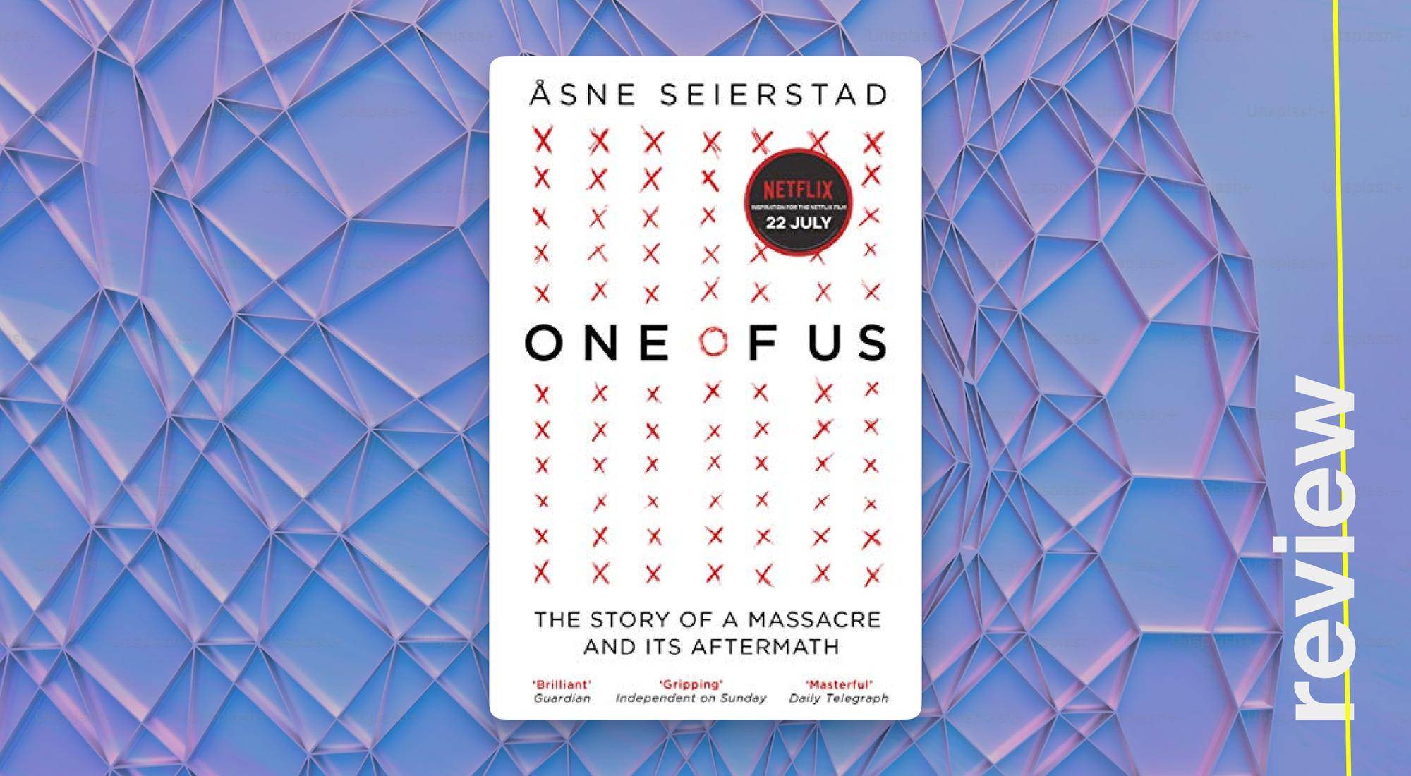 Фьотольф Хансен